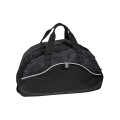 Streetwise Duffel Bag