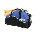 Streetwise Duffel Bag