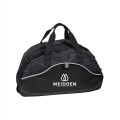 Streetwise Duffel Bag
