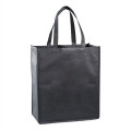 Basic Tote Bag