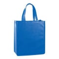 Basic Tote Bag