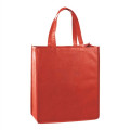 Basic Tote Bag