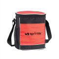 Cooler Sling Bag