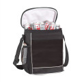 Cooler Sling Bag