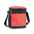 Cooler Sling Bag