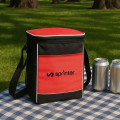Cooler Sling Bag
