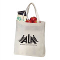 Entry Classic Tote
