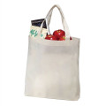 Entry Classic Tote