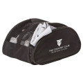 Carry All Shoe Bag