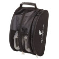 Carry All Shoe Bag