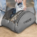 Carry All Shoe Bag