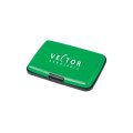 Safeguard Card Holder