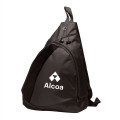 Ascent Sling Bag