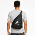 Ascent Sling Bag