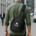 Ascent Sling Bag