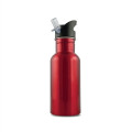 Sport Bottle - 16oz