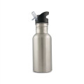 Sport Bottle - 16oz