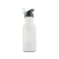 Sport Bottle - 16oz