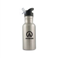 Sport Bottle - 16oz