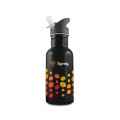 Sport Bottle - 16oz