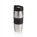 Checker Tumbler - 16oz