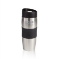 Checker Tumbler - 16oz