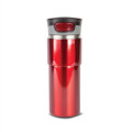 Automatic Tumbler - 14oz