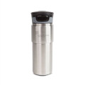 Automatic Tumbler - 14oz