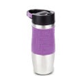 Market Tumbler - 14oz