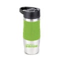 Market Tumbler - 14oz