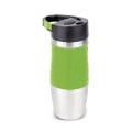 Market Tumbler - 14oz
