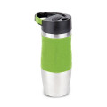 Market Tumbler - 14oz