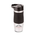 Market Tumbler - 14oz