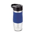 Market Tumbler - 14oz