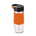 Market Tumbler - 14oz