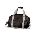Flex Duffel Bag