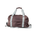 Flex Duffel Bag