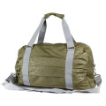 Flex Duffel Bag
