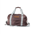 Flex Duffel Bag