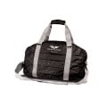 Flex Duffel Bag