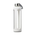 Pure Bottle - 17oz