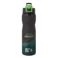 Racer Bottle - 25oz
