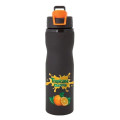 Racer Bottle - 25oz
