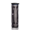 Chiseled Tumbler - 16oz