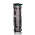 Chiseled Tumbler - 16oz