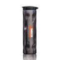 Chiseled Tumbler - 16oz
