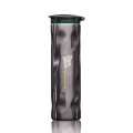 Chiseled Tumbler - 16oz