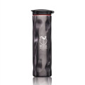 Chiseled Tumbler - 16oz
