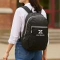Progressive Backpack