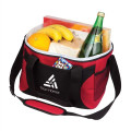 Biggie Cooler Bag